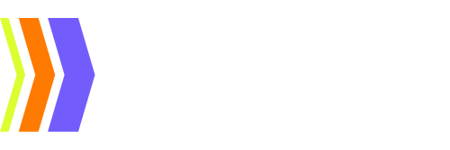 gama.9581.casino